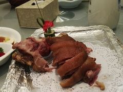 -王记姚家味·地道苏帮菜(凤凰街店)
