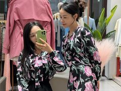 -首创奥特莱斯(昆山店)