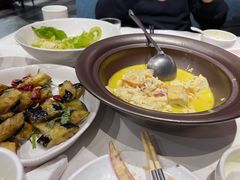 -大鸭梨烤鸭(金色漫香店)