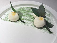 -華府(凯德晶萃店)
