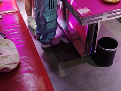 -唱吧麦颂KTV(黄骅华贸商业广场店)