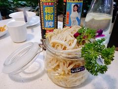 -新廊桥(原科华廊桥店)