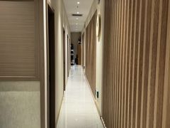 -筋骨堂热敷推拿按摩(翠华路店)