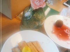 -望湘园·湖南菜(宏伊店)