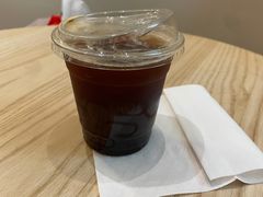 -自然熟Bakery(纬四路店)