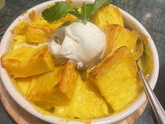 -新白鹿餐厅(湖滨银泰IN77C区店)