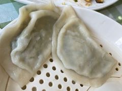 -华圆美食
