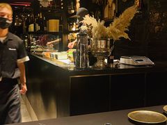 -IKKON.9一魂和牛俱樂部(悠方店)