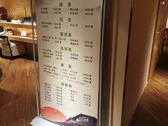 -北方暖暖温泉洗浴(沈阳北站店)