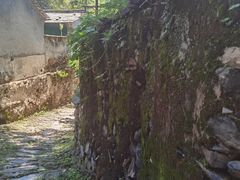 -水峪民俗村