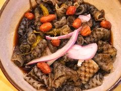 -黄但记老店·陈村粉食府