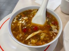 -旺记