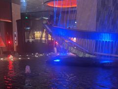-尔雅释地足道SPA·旗舰店