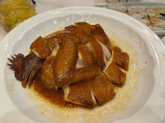 -顺德渔村·岭南一号