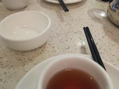 -又一间茶点轩(百汇广场店)