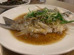 -桂缘味道·武夷乡土农家老味道