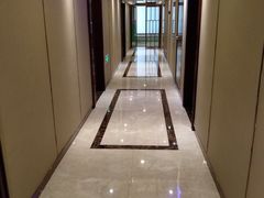-北京西藏大厦酒店