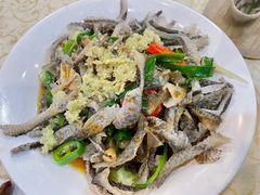 -禄源公·老莞诚饭店