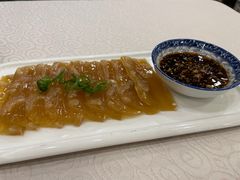-九头鸟酒家(四道口店)