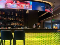 -拾久(朝阳公园店)