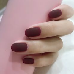 -小美汇美甲美睫美护