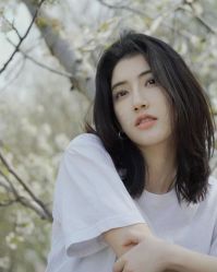 -Dr.U博士医疗美容医院