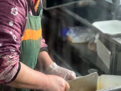 -林家饭店(新林公路店)
