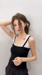 -苏豪路易士·嘉玛发廊