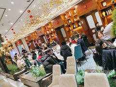 -洞庭渔人(沙湾店)