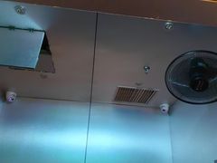 -Xcape异时刻密室逃脱真人NPC(新世界崇文门店)