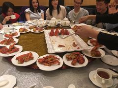 -名门金宴