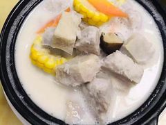 -南宁万达茂娱乐岛