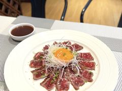 -和牛食堂•BISTRO(广州首店)
