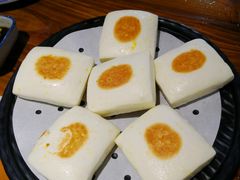 -和盛盛粥庄(星湖店)