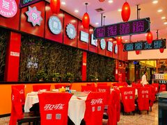 -簋街仔仔小龙虾(总店)