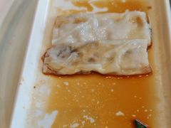 -千灯盛汇·头牌粤菜(致越优城店)