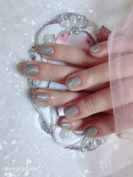 -睫乐园•睫公馆•美睫美甲沙龙