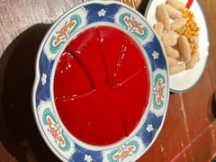 -黄家码头老火锅(解放碑旗舰店)