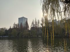 -包公祠