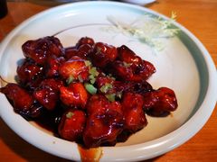 -几荷·恰似故人来(秀水广场店)