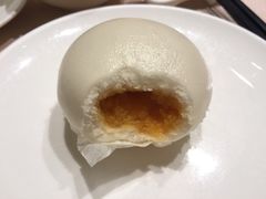 -陶陶居海鲜酒家(新马路店)