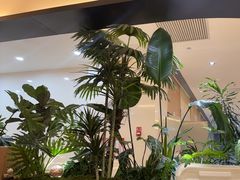 -泰椰里·泰国餐厅(智慧城广百广场店)