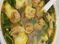 -包面西施(黄泥磅总店)