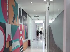 -极简口腔(总院)