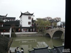 -老七宝热气羊肉馆