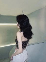 点击看大图 -尚品salon