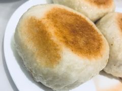 -洪长兴(广西北路店)
