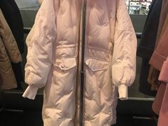 -飞洲国际广场