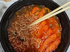 -赵美丽·重庆社区火锅·直营店(火车东站·中豪国际店)