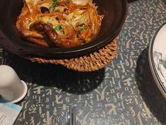 -烟雨江南(幸福街店)